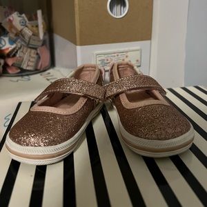 Kate Spade Keds